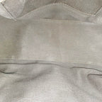 Loewe Brown Satchel