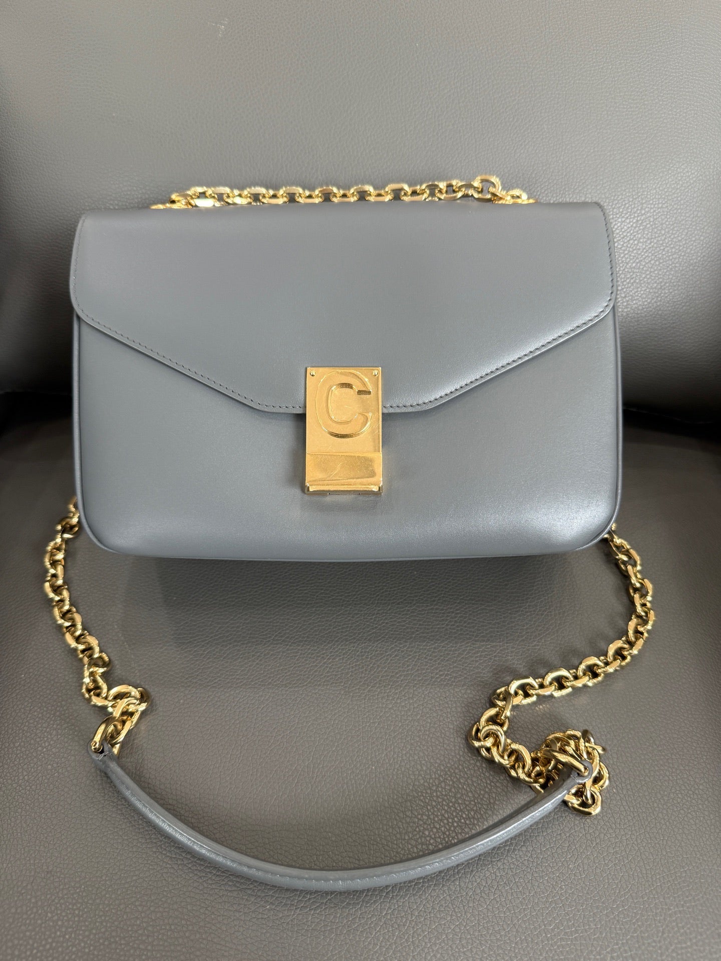 Celine