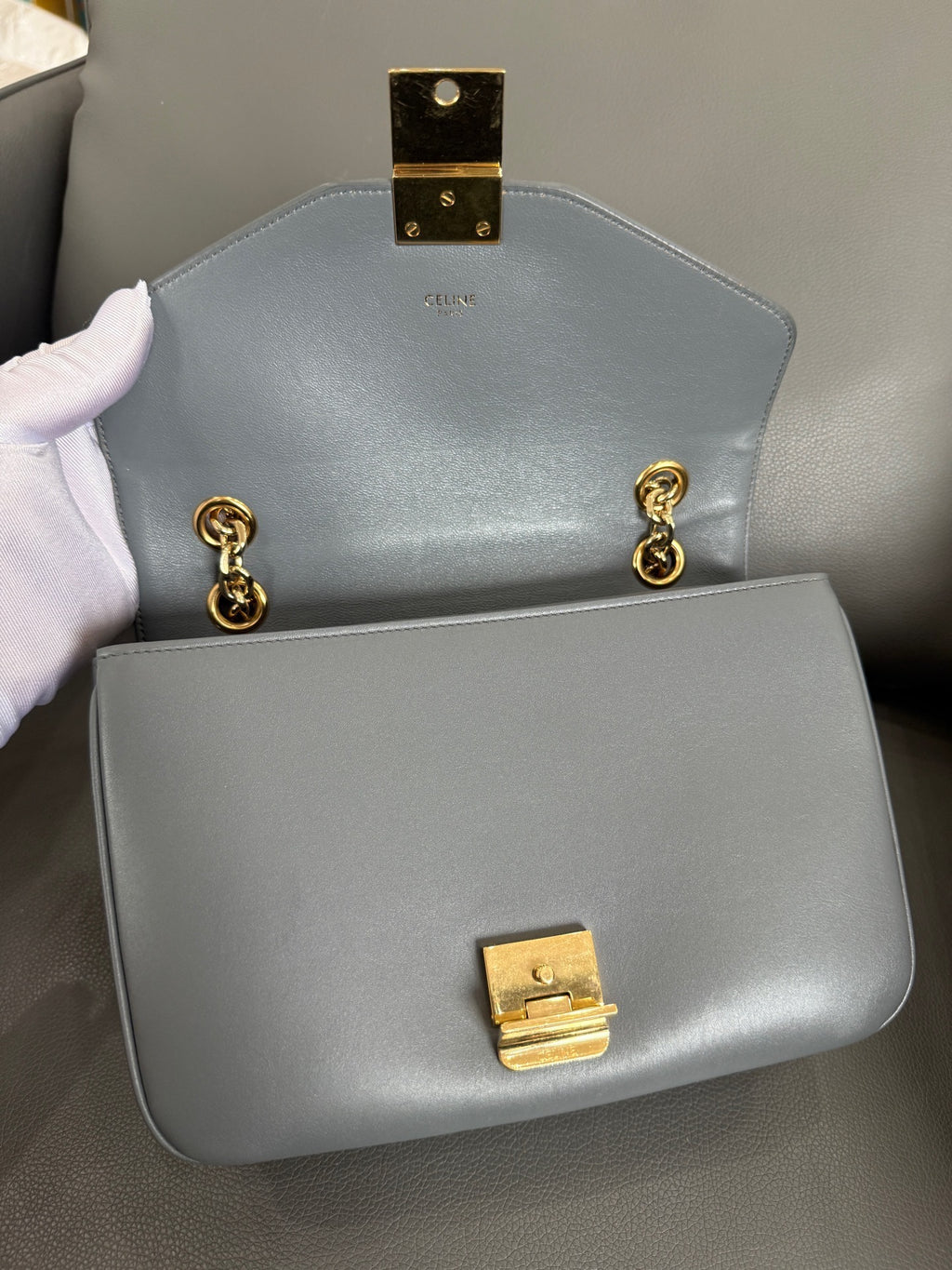 Celine