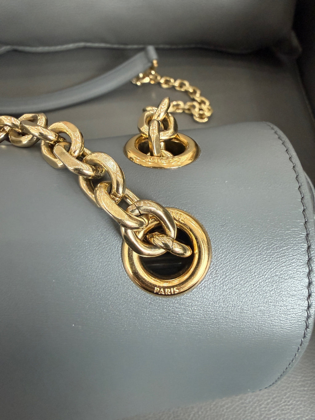 Celine