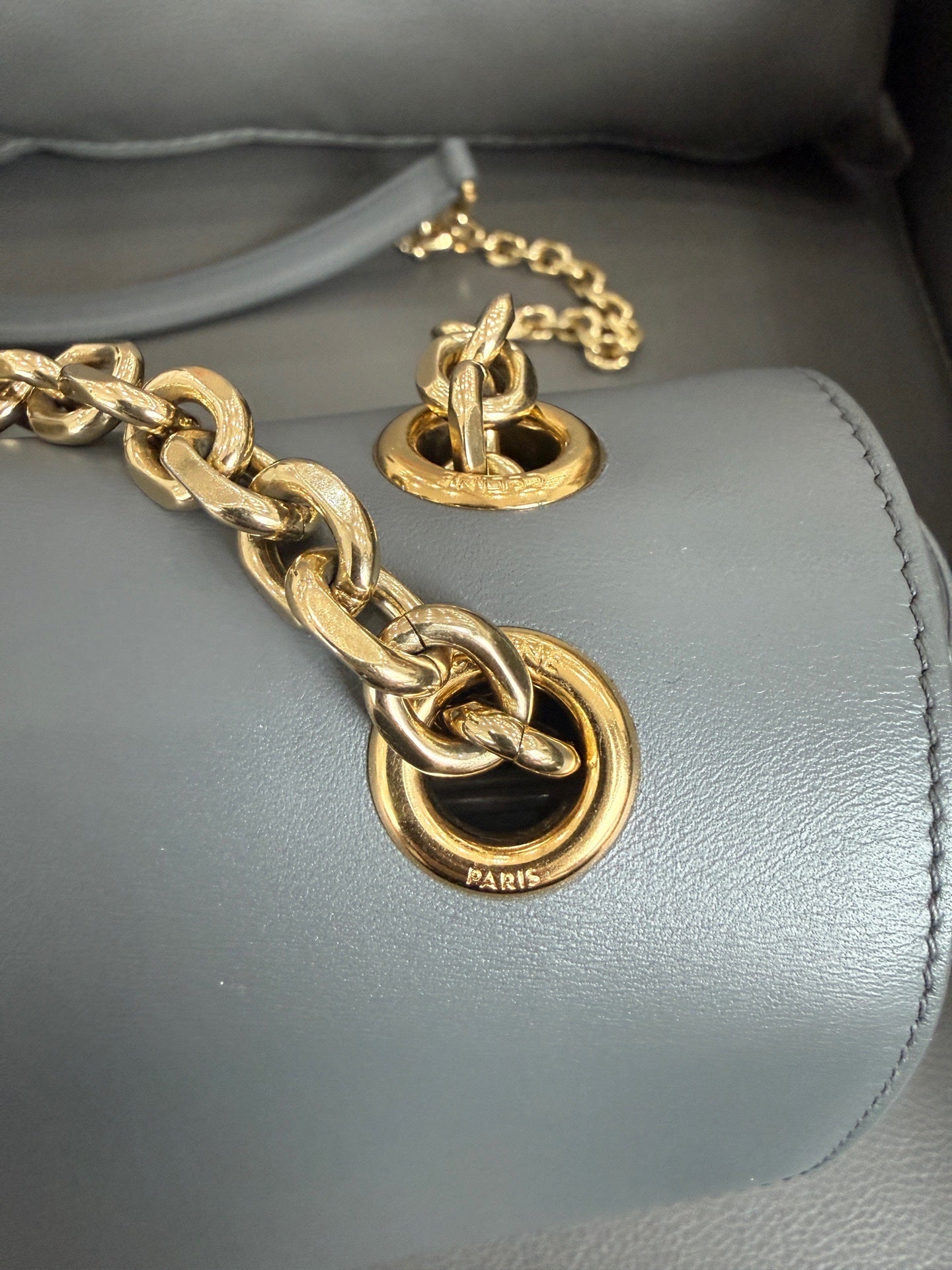 Celine