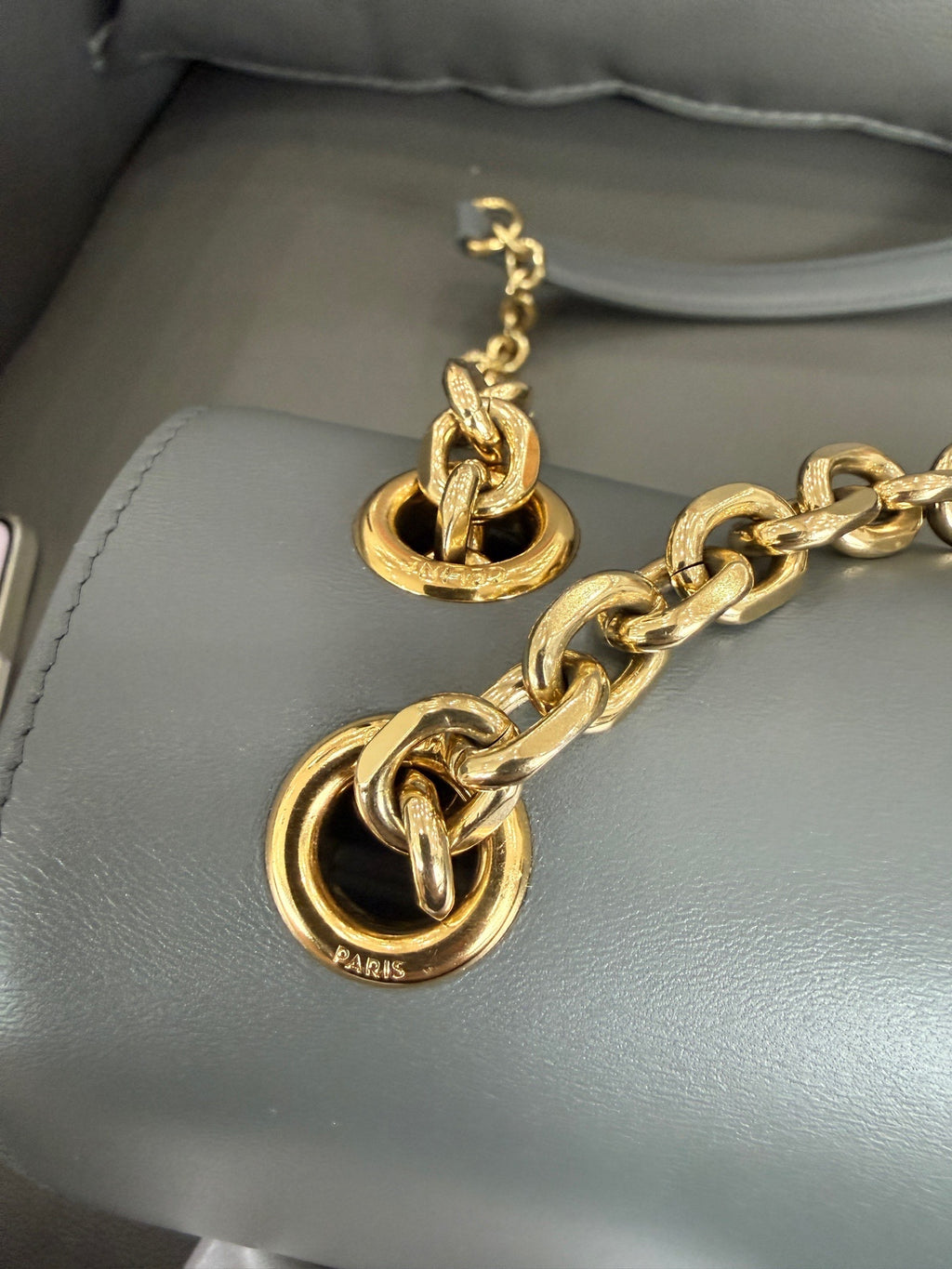 Celine