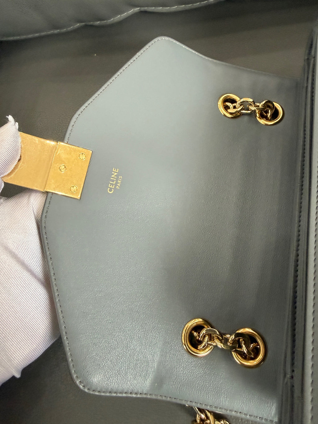 Celine