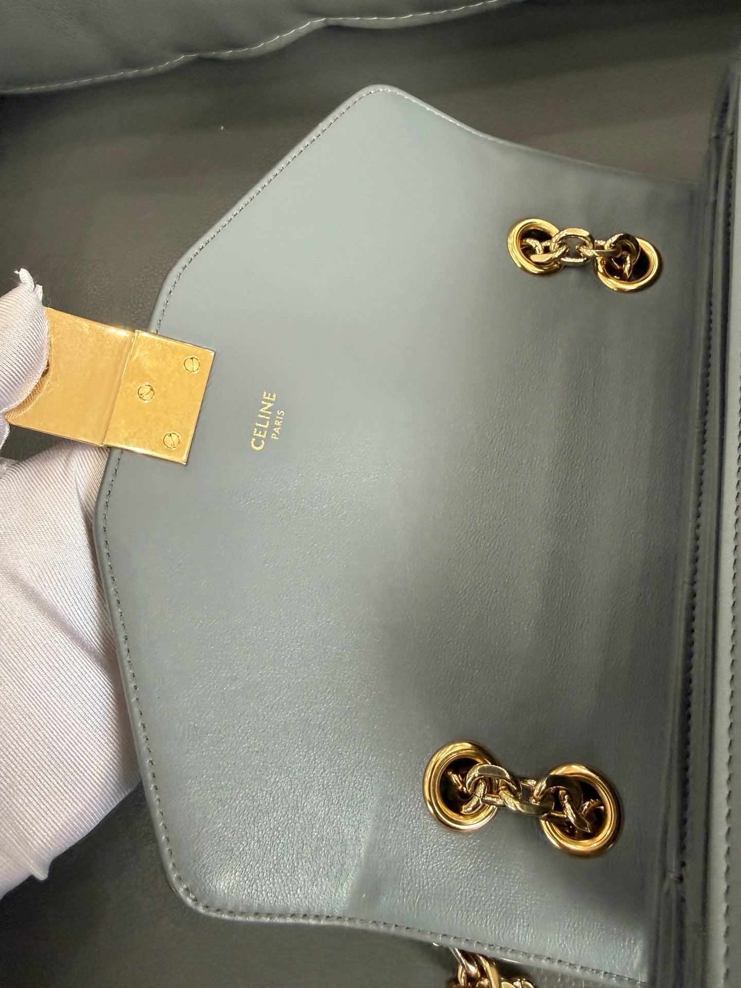 Celine