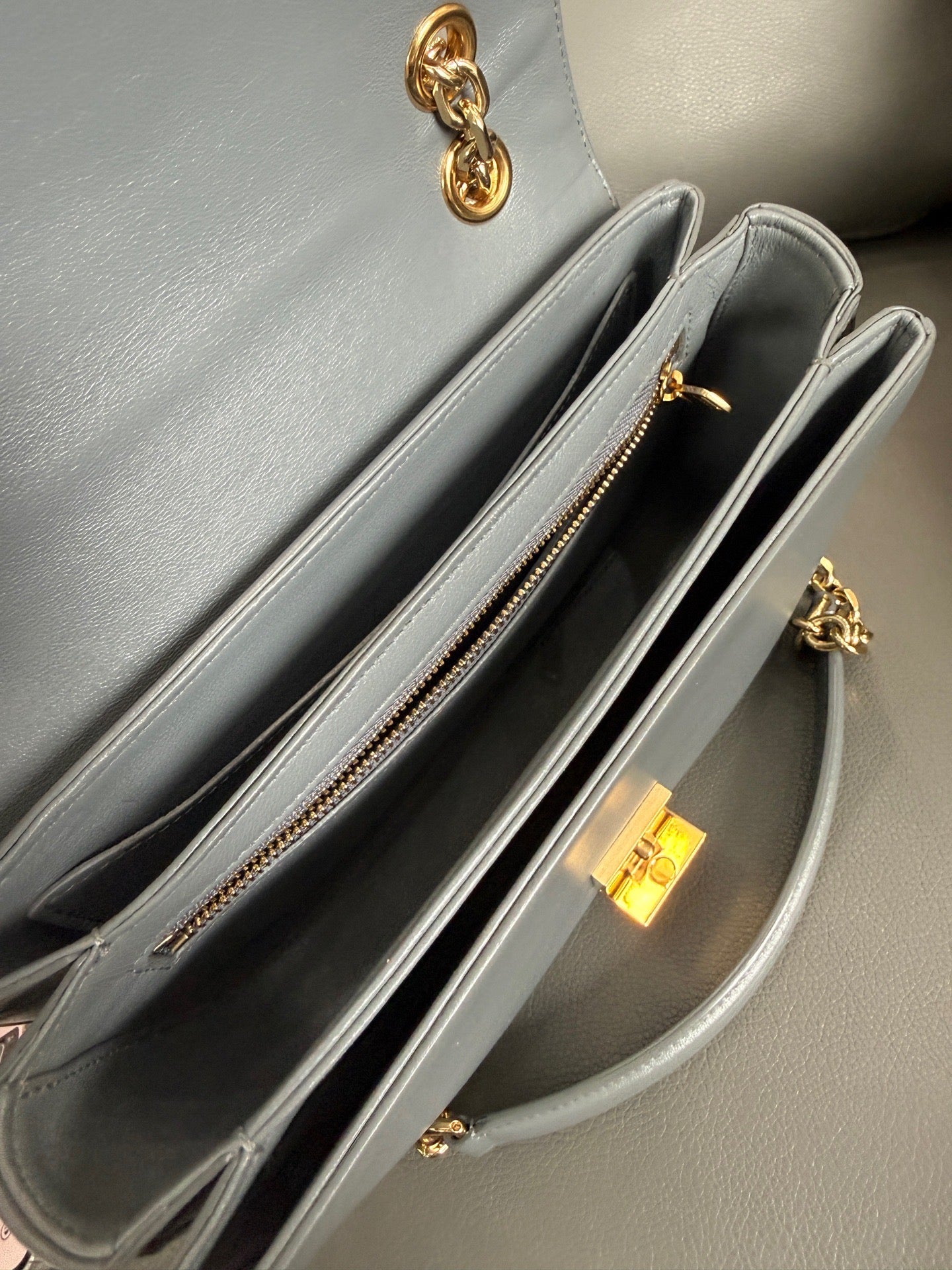 Celine