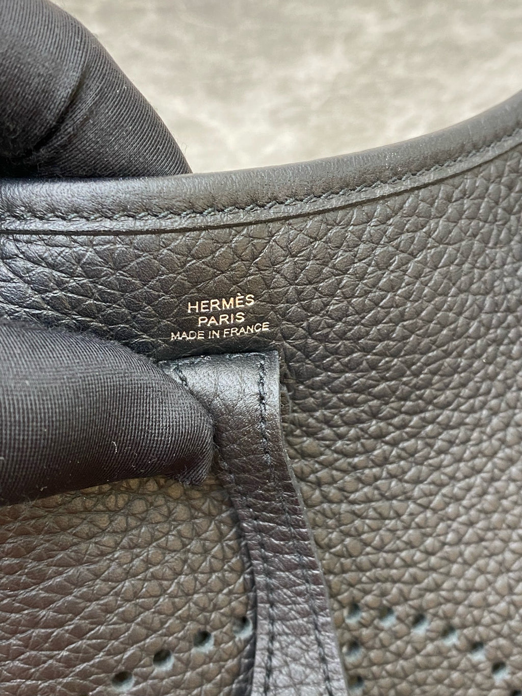 Hermes