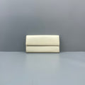 Louis Vuitton White