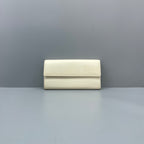 Louis Vuitton White