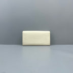 Louis Vuitton White