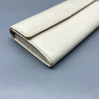 Louis Vuitton White