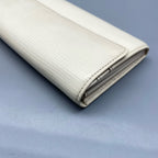 Louis Vuitton White