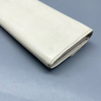 Louis Vuitton White