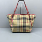 Burberry Tote