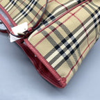 Burberry Tote