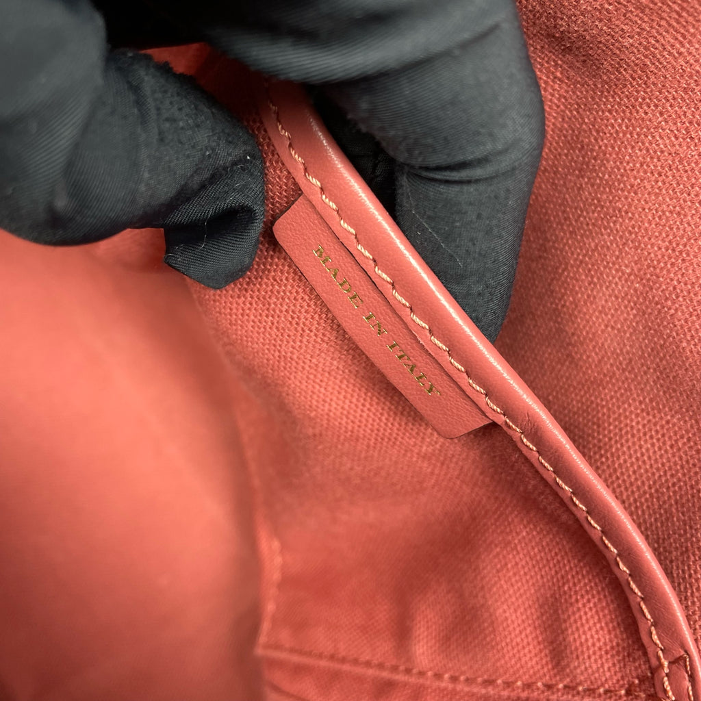 Burberry Tote