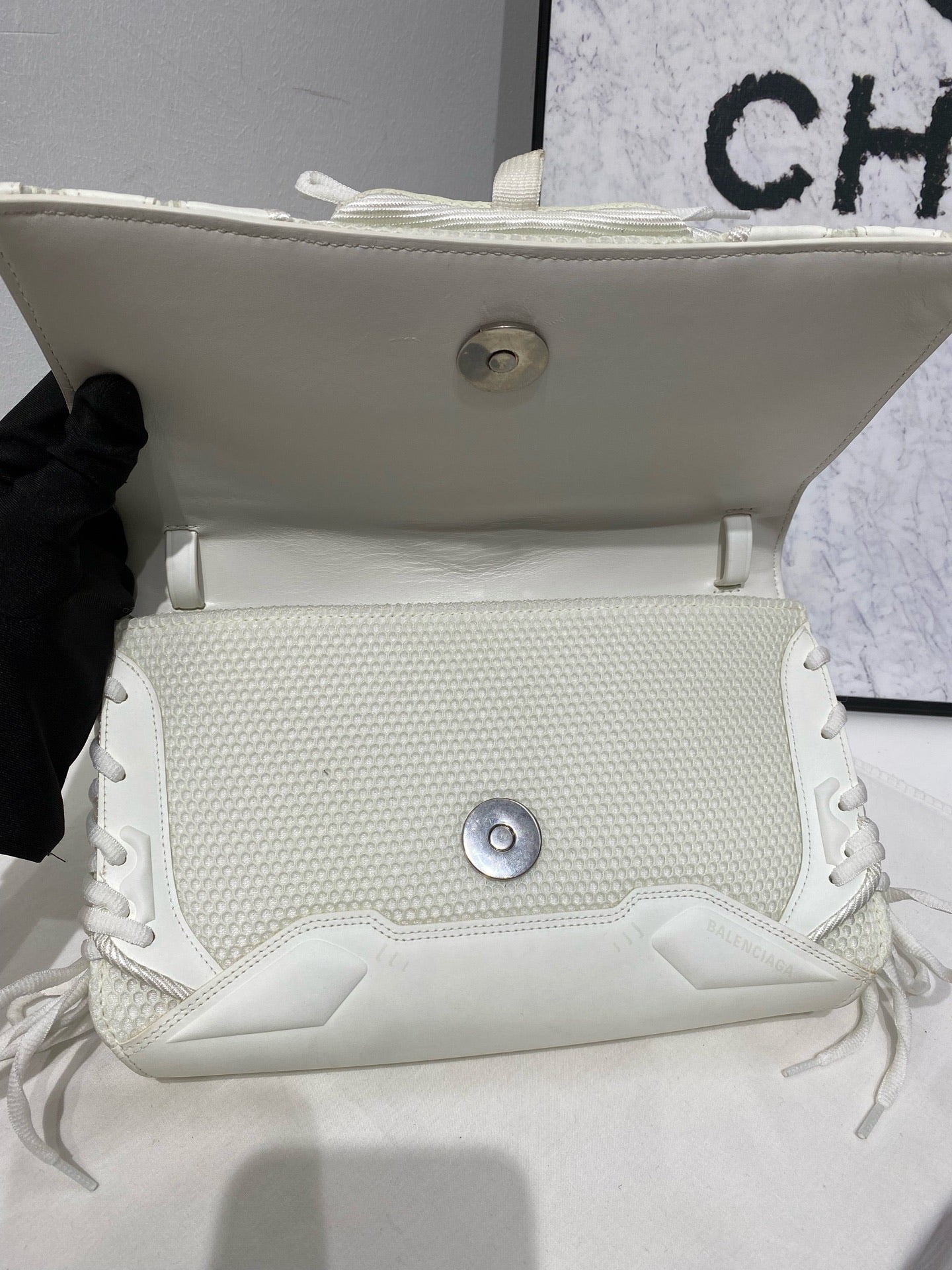 Balenciaga