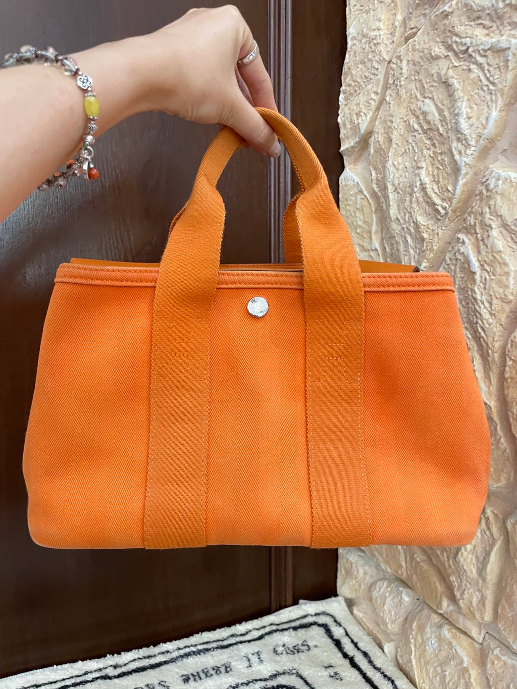 Hermes Canvas