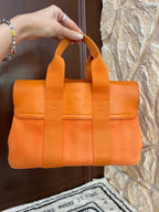 Hermes Canvas