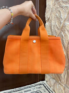 Hermes Canvas