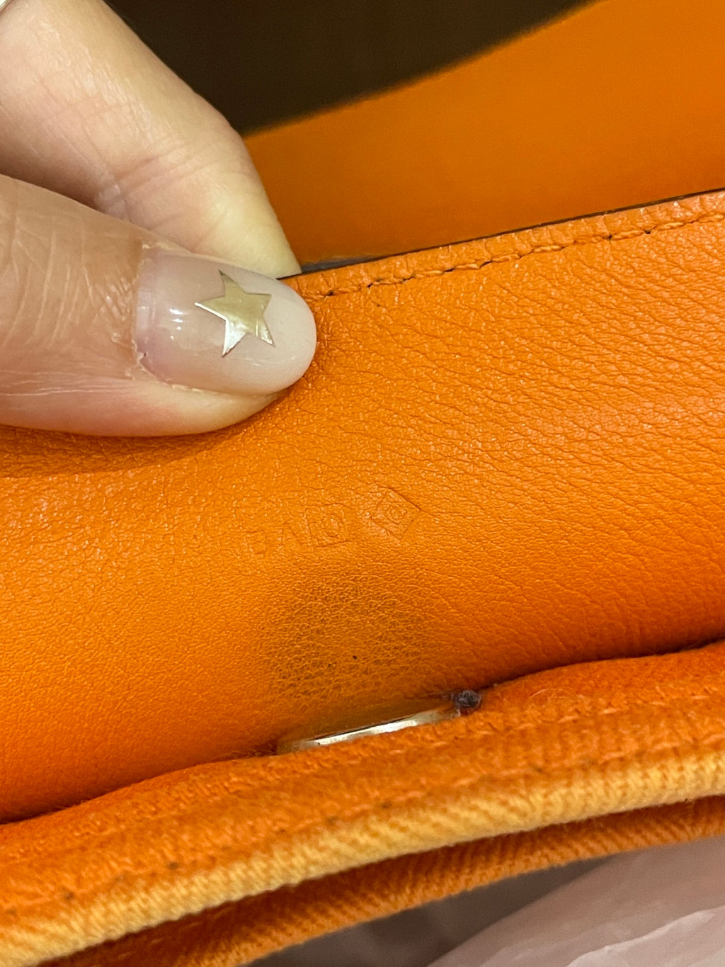 Hermes Canvas