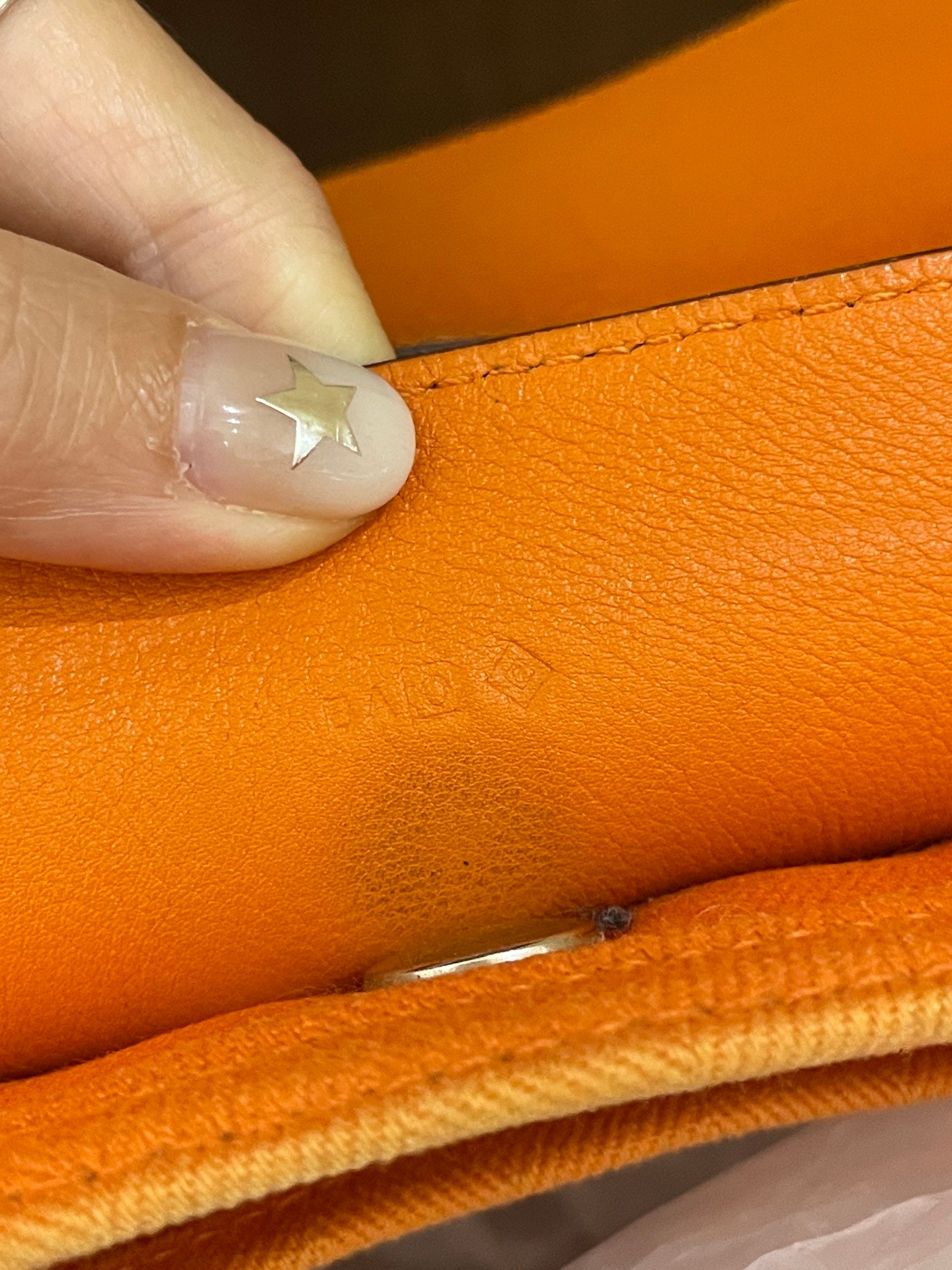 Hermes Canvas