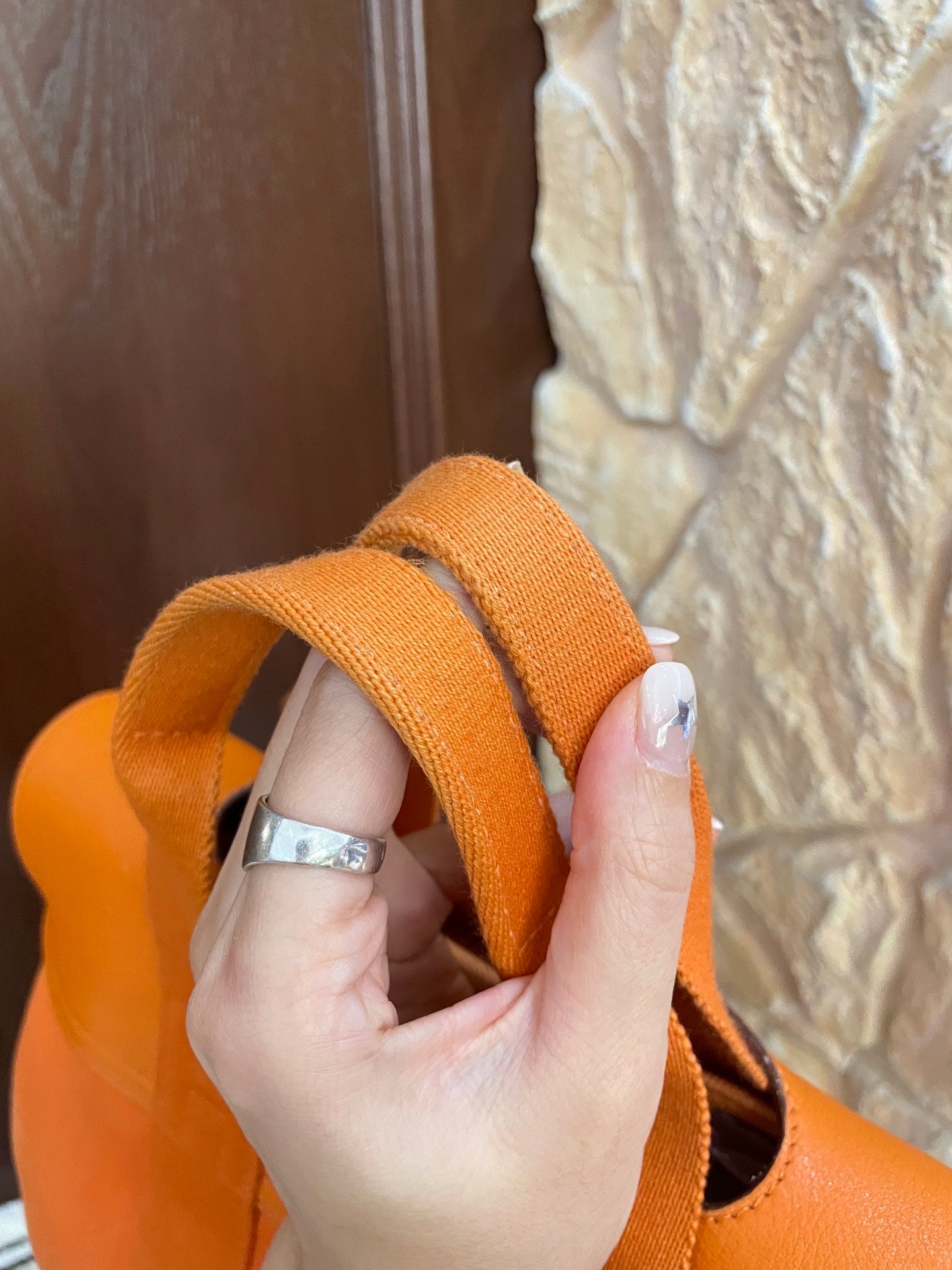 Hermes Canvas