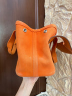 Hermes Canvas
