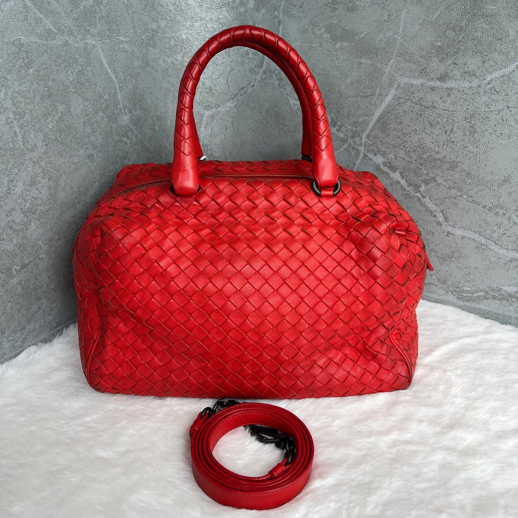 Bottega Veneta