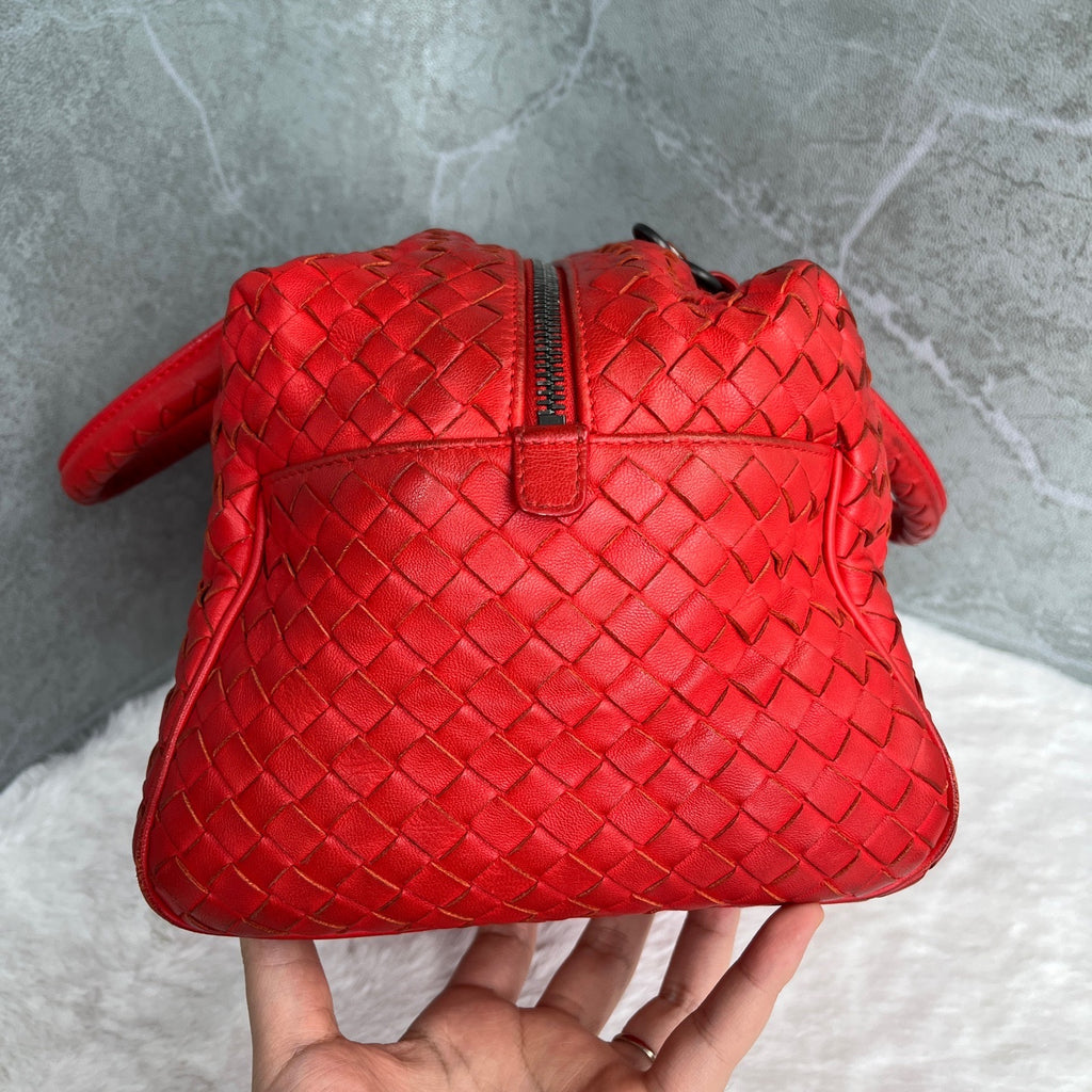 Bottega Veneta