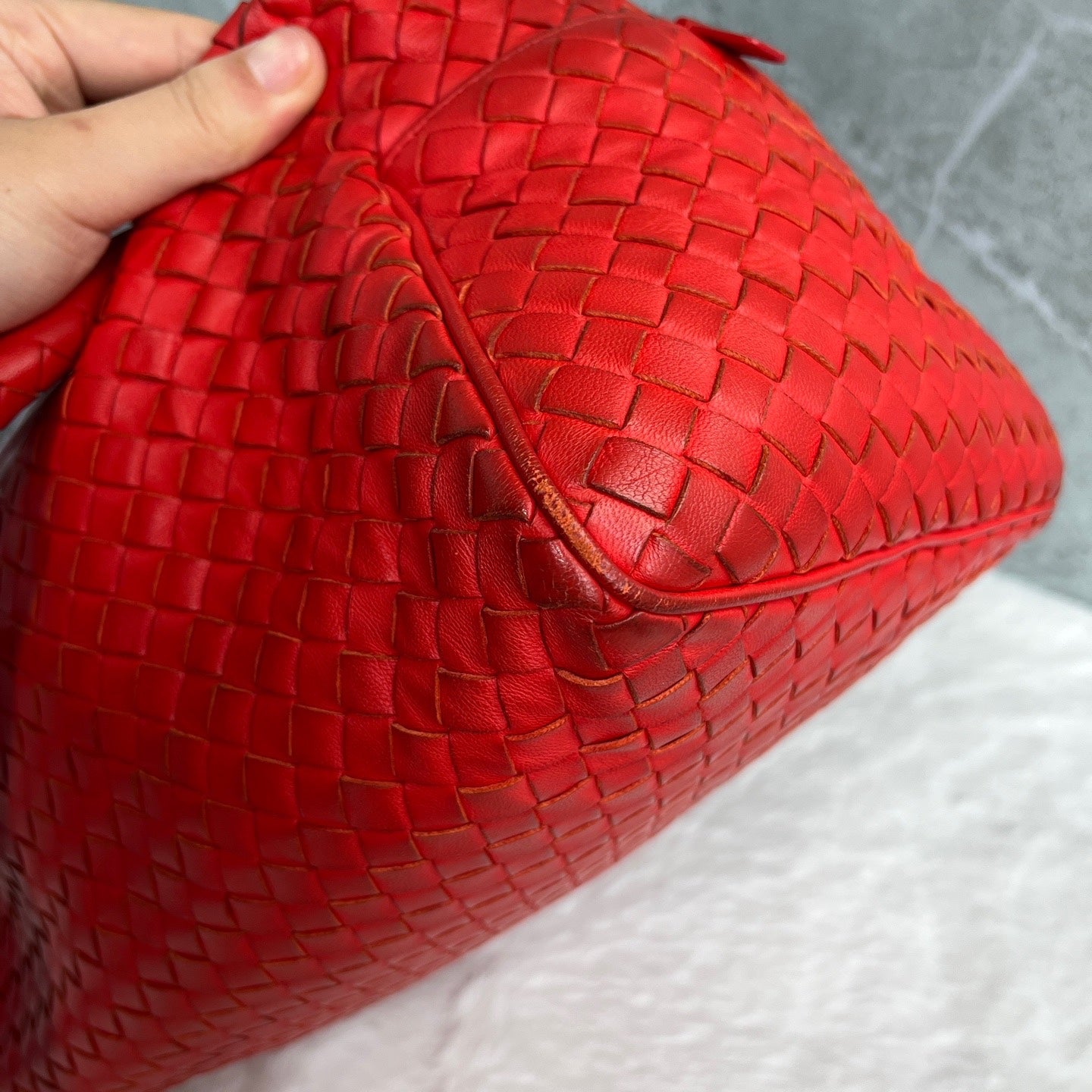 Bottega Veneta