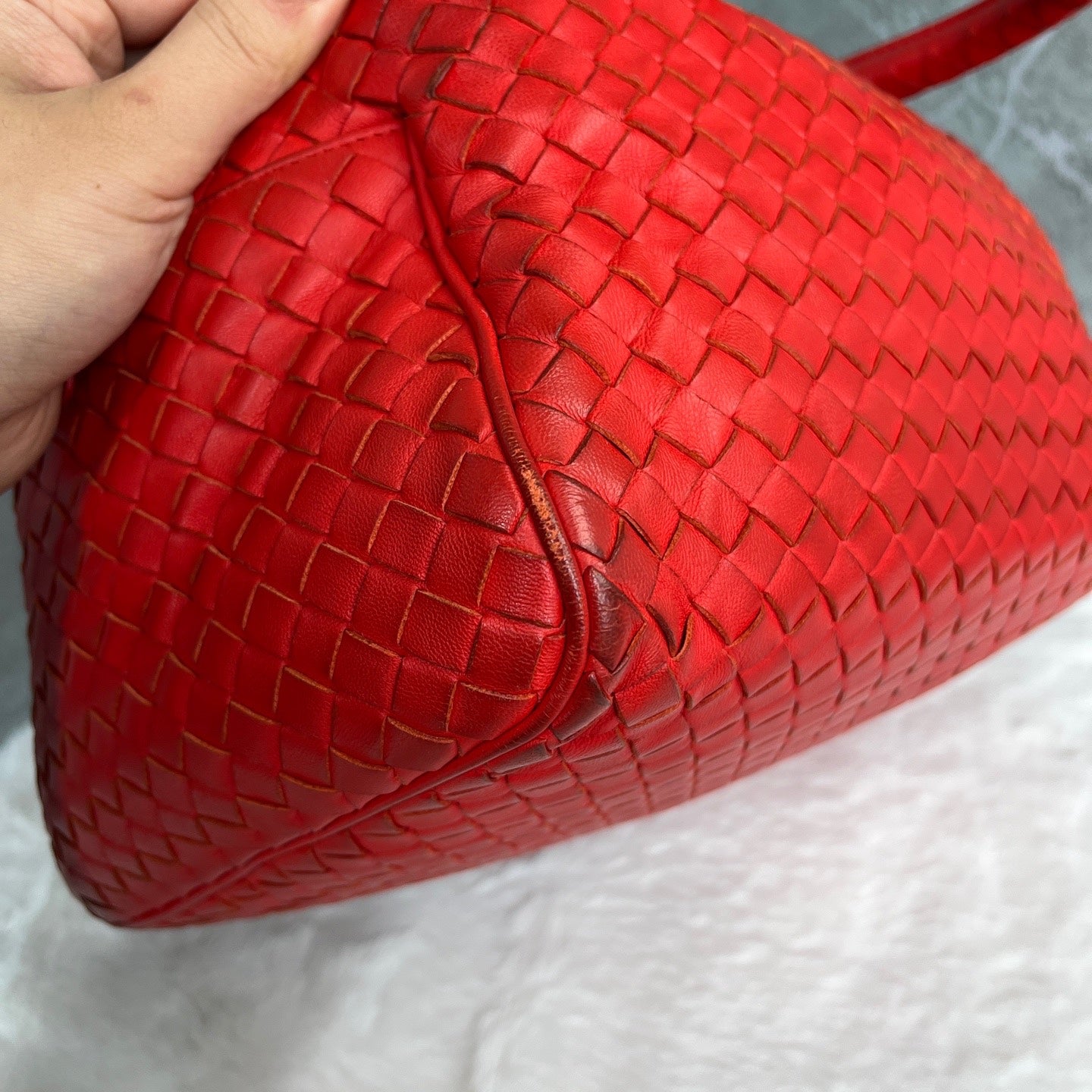 Bottega Veneta