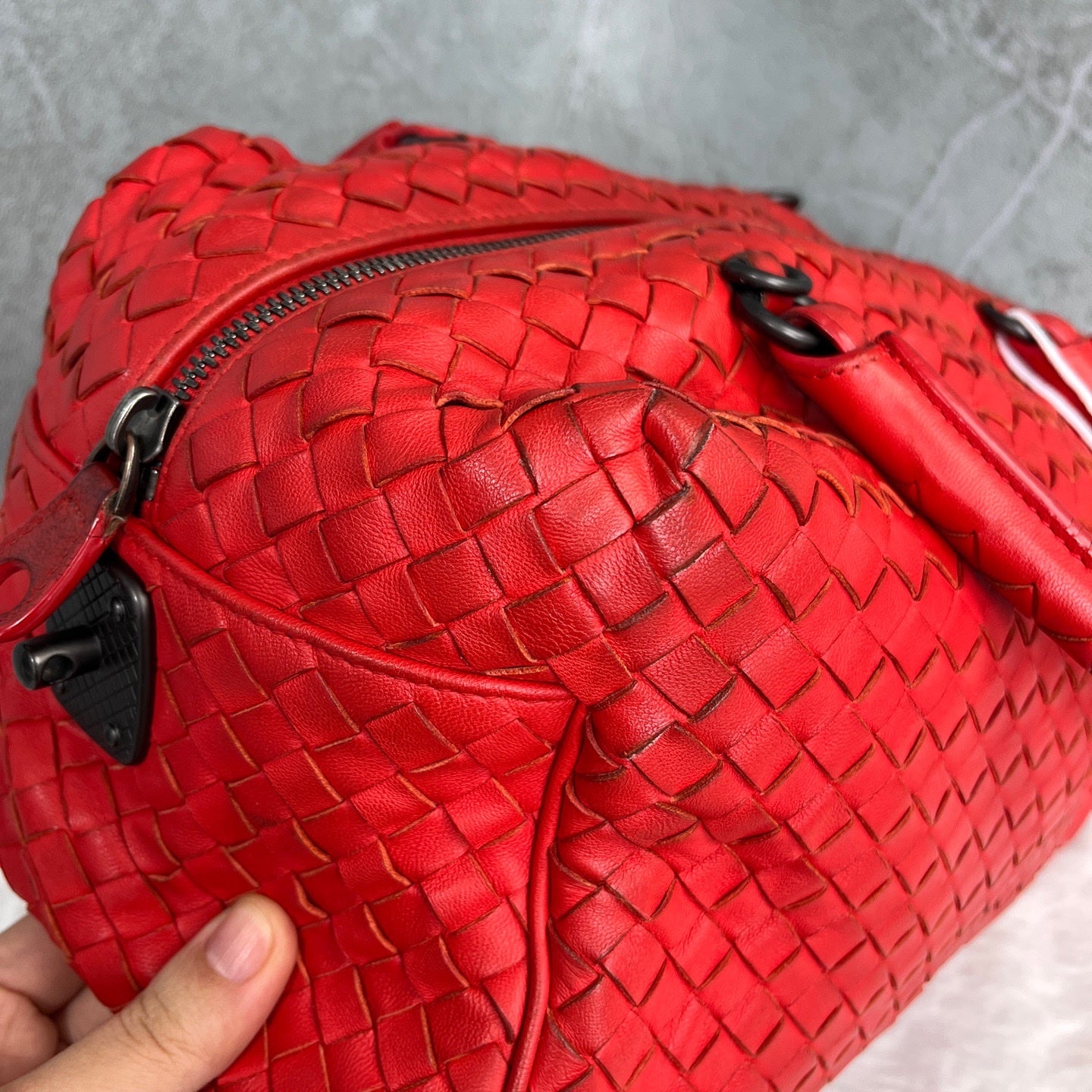 Bottega Veneta