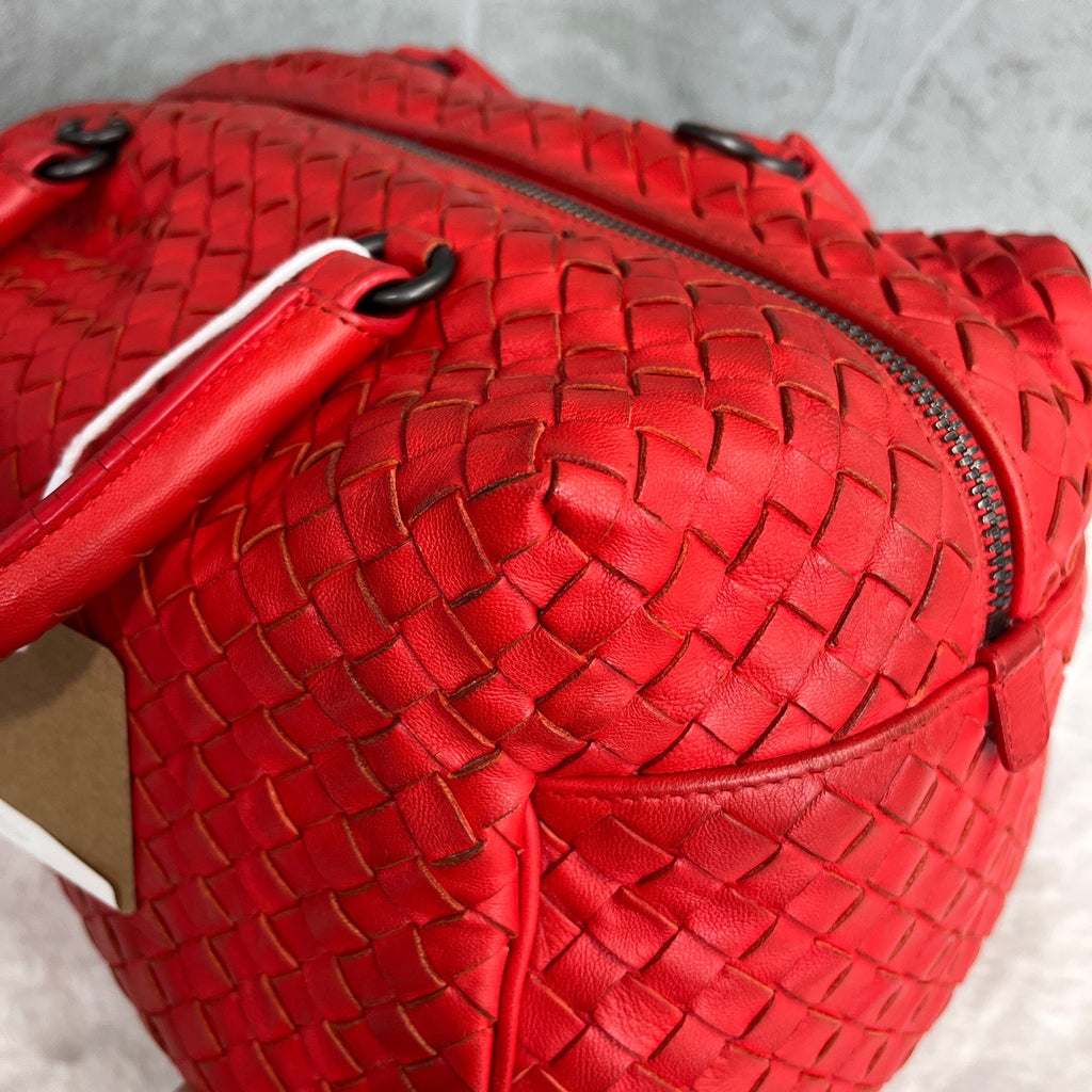 Bottega Veneta