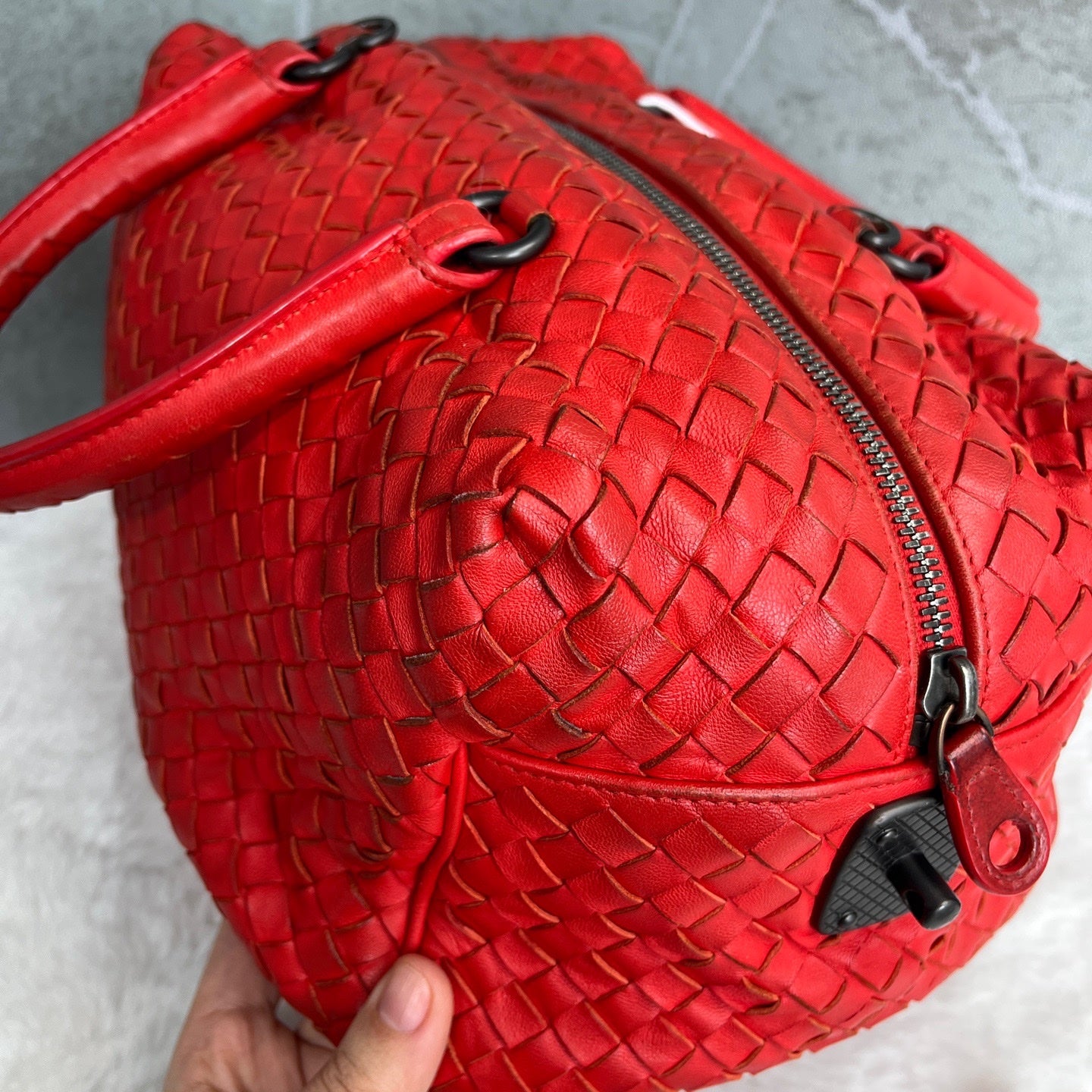 Bottega Veneta