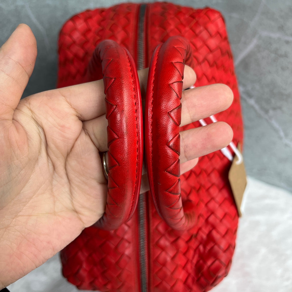 Bottega Veneta