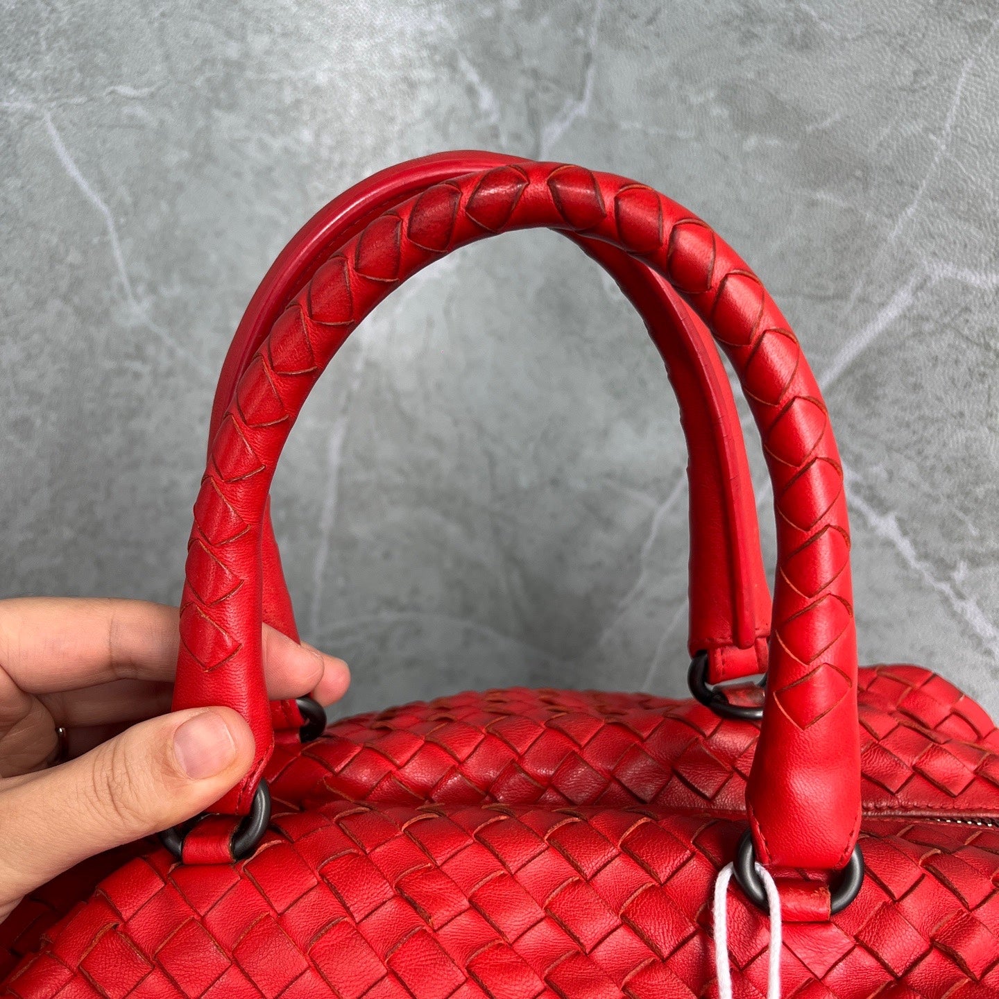 Bottega Veneta