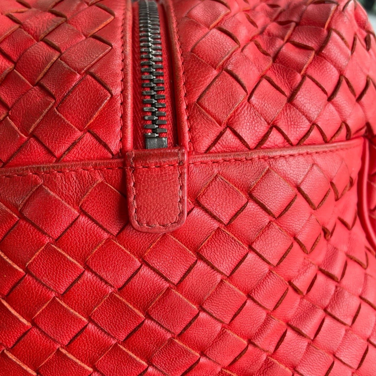 Bottega Veneta