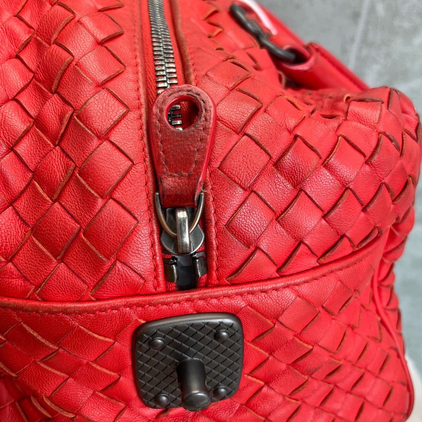 Bottega Veneta