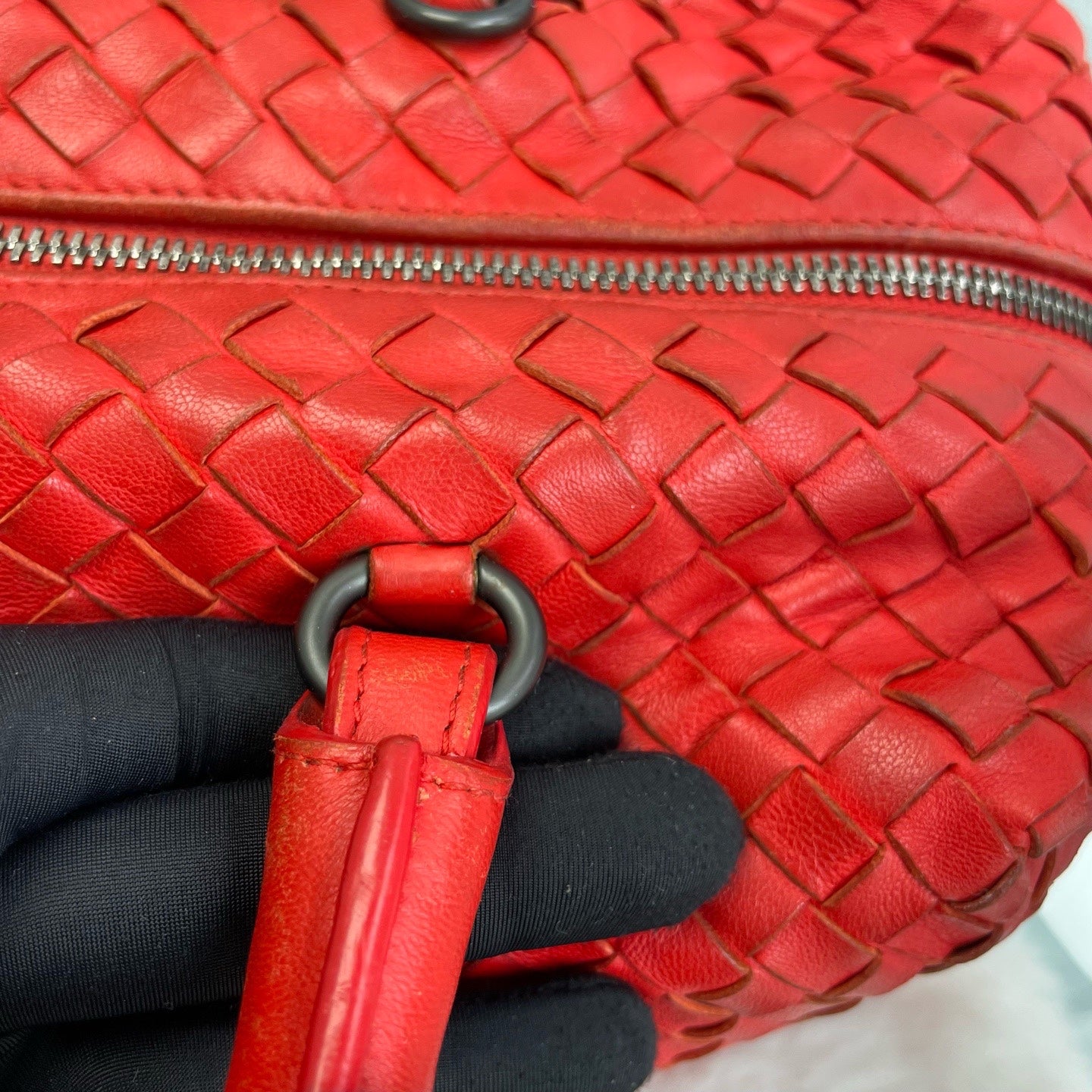 Bottega Veneta