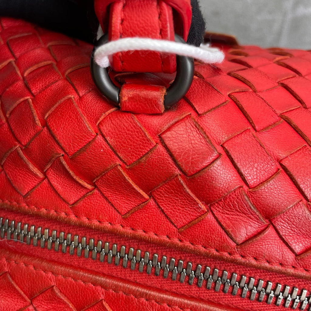 Bottega Veneta