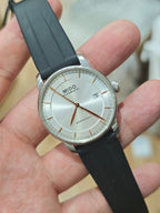 Mido Berenice Automatic (self-winding) watch 38 millimeters M8600.4.10.1