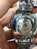 Mido Bruna Automatic (self-winding) watch 41 millimeters M024.507.11.031.00