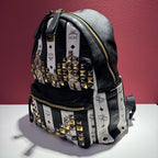 MCM Backpack