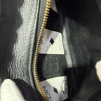 MCM Backpack