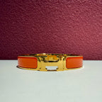 Hermes Metal Gold H700001F-2YGM