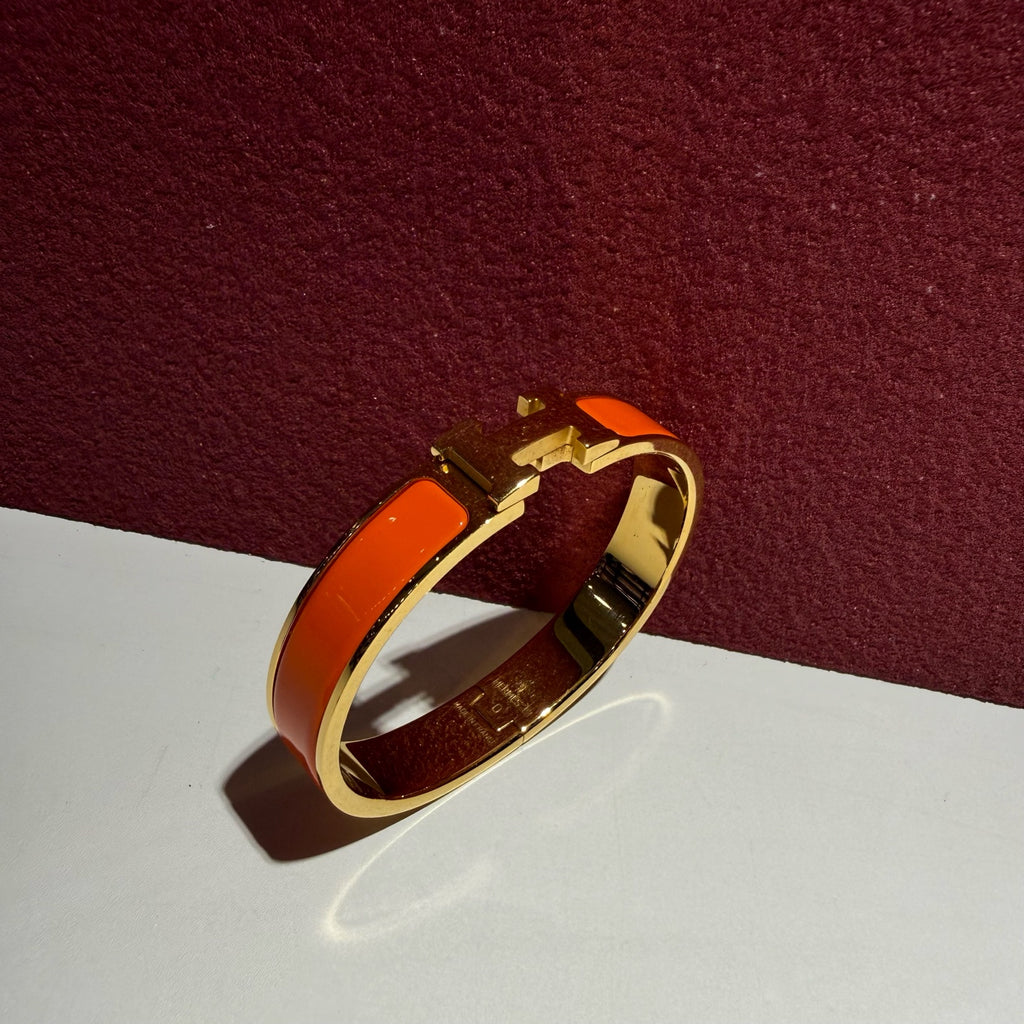Hermes Metal Gold H700001F-2YGM