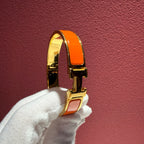 Hermes Metal Gold H700001F-2YGM