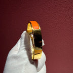 Hermes Metal Gold H700001F-2YGM