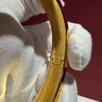 Hermes Metal Gold H700001F-2YGM