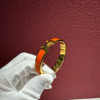 Hermes Metal Gold H700001F-2YGM